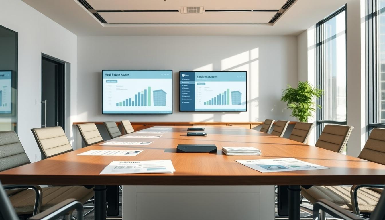 Professional plan visual