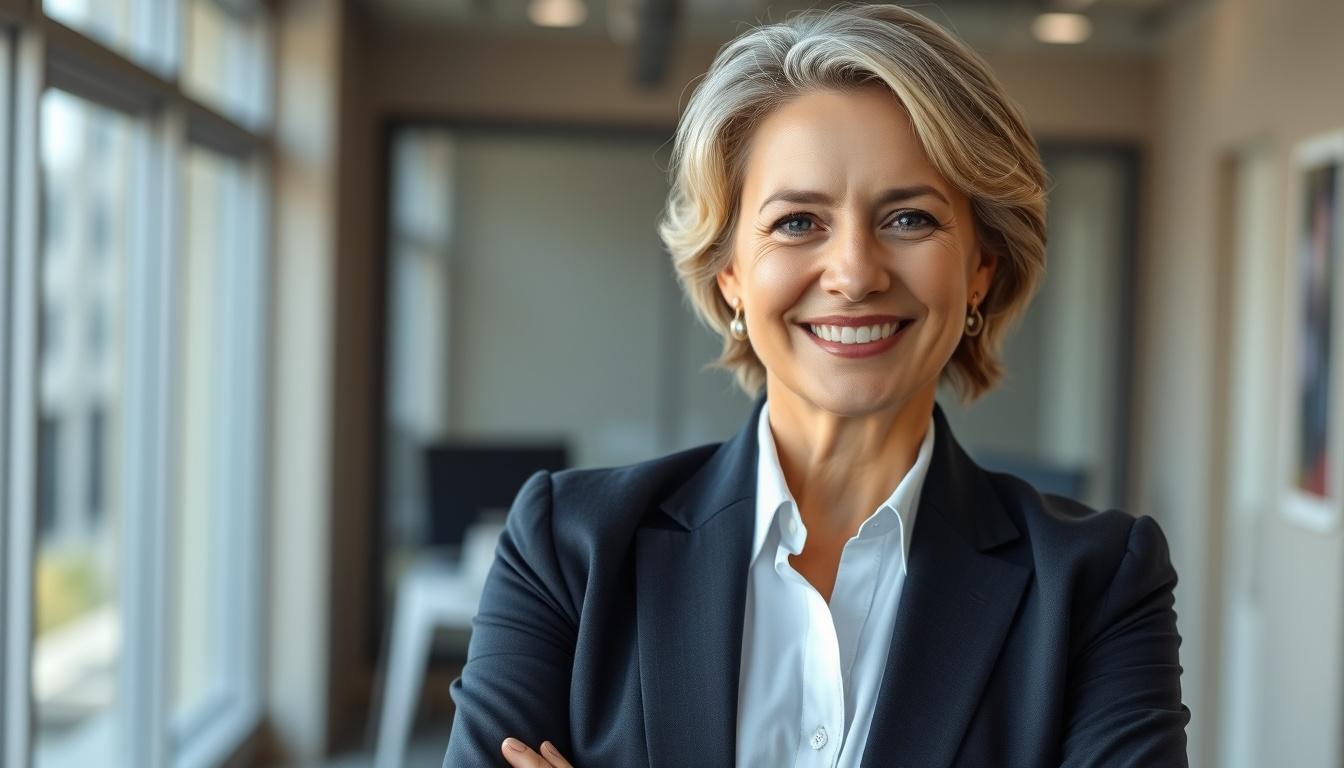 Anna Müller